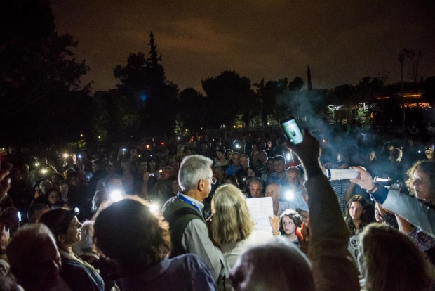 Θανάσης Καρατζάς Θανάσης Καρατζάς