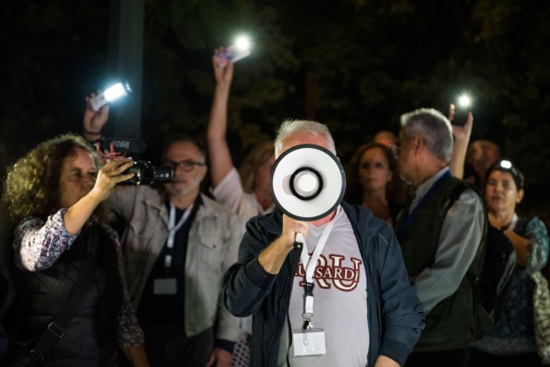 Θανάσης Καρατζάς Θανάσης Καρατζάς