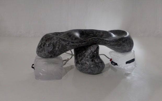 Giorgos Gyparakis, Self phone Giorgos Gyparakis, Self phone