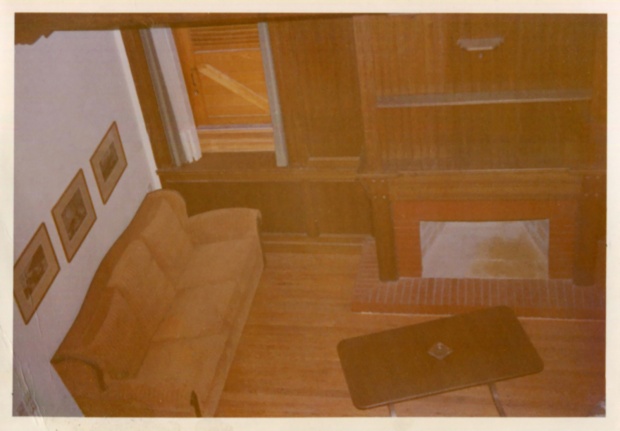 Kostas Christopoulos, Parnitha (Photography Courtesy of the artist and Zoumboulakis Galleries, Athens) Kostas Christopoulos, Parnitha (Photography Courtesy of the artist and Zoumboulakis Galleries, Athens)