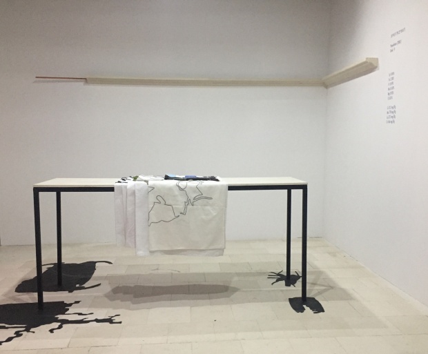 Kyriaki Costa, Foinikas Kyriaki Costa, Foinikas