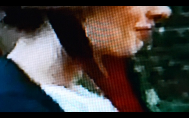 Mary Thivaiou, Edge of desire quotes Mary Thivaiou, Edge of desire quotes