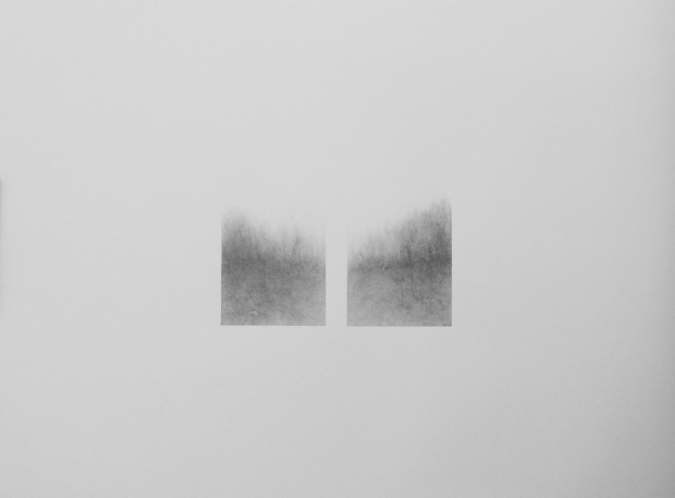 Sophia Papacosta, I only know it was there Sophia Papacosta, I only know it was there