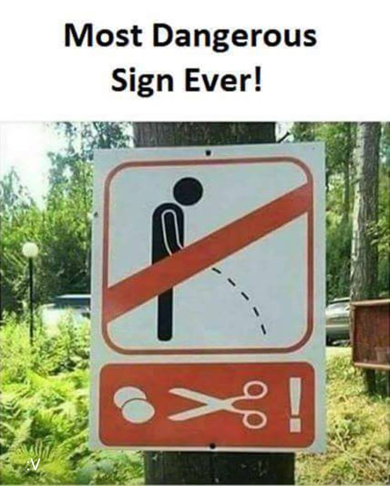 Τα yolo της Παρασκευής