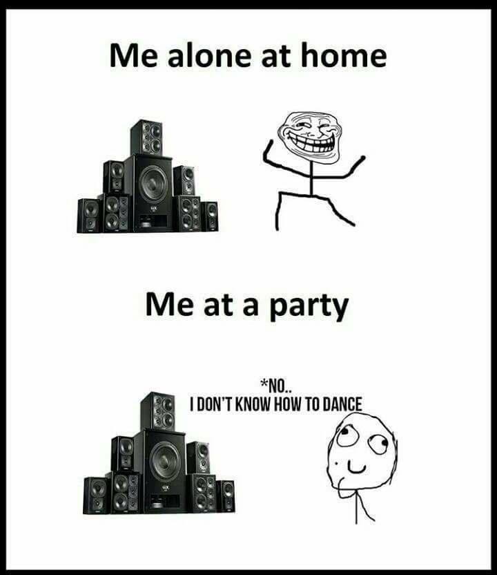 Τα yolo της Παρασκευής