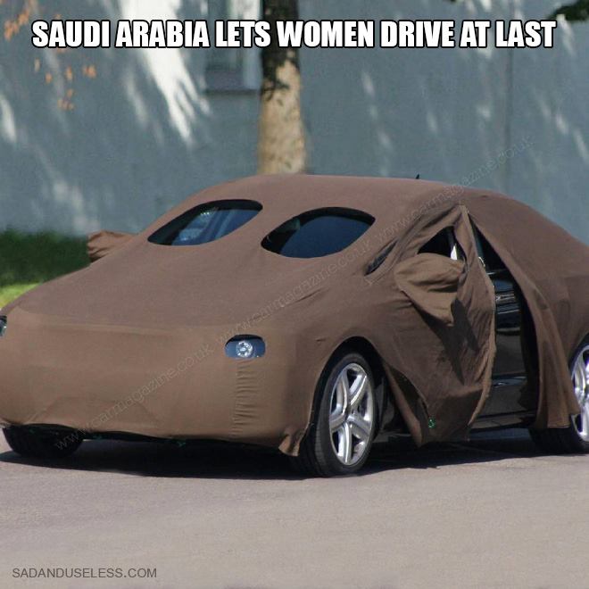 Τα yolo του Σαββάτου