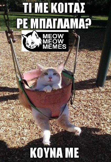 Τα yolo της Κυριακής