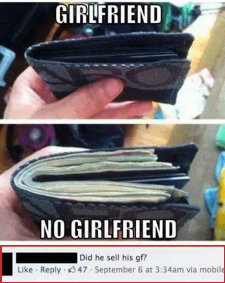 Τα yolo της Κυριακής