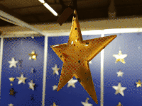 Τα yolo της Κυριακής