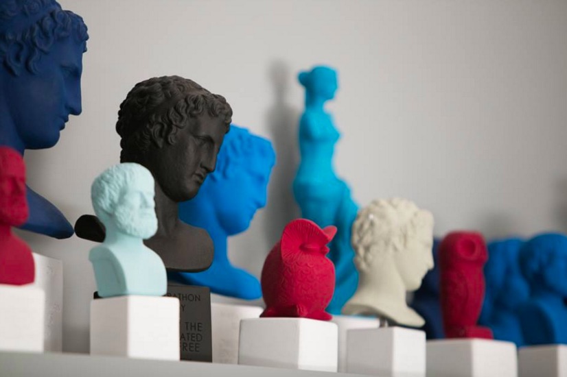 hellofrom Thessaloniki!