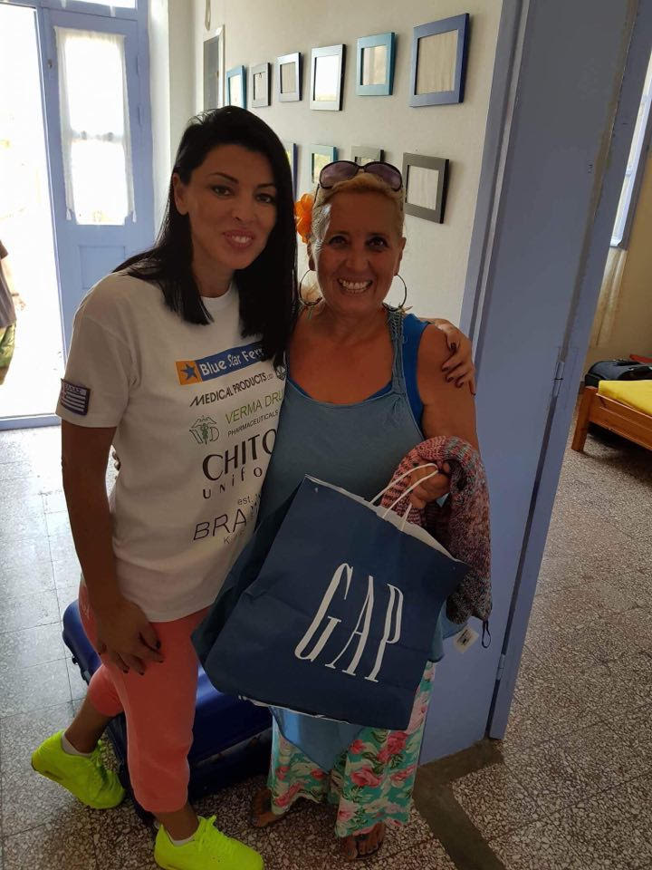 Στους Αρκιούς η δράση «Πρόσκληση στην Πρόληψη»