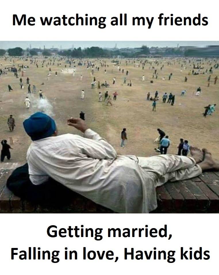 Τα yolo της Δευτέρας Τα yolo της Δευτέρας