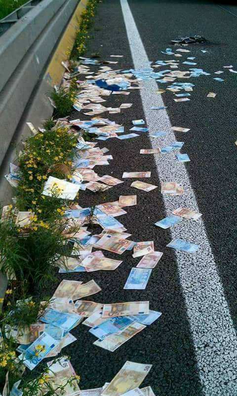 Τα YOLO της Τετάρτης Τα YOLO της Τετάρτης