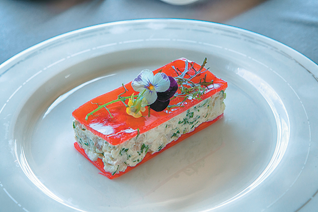 Bαρούλκο Seaside Bαρούλκο Seaside