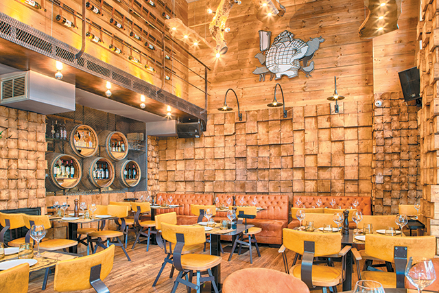 Άμπακος Άμπακος