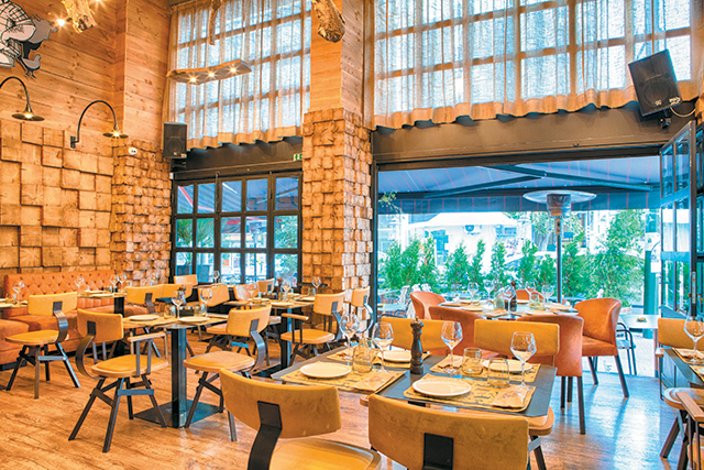 Άμπακος Άμπακος