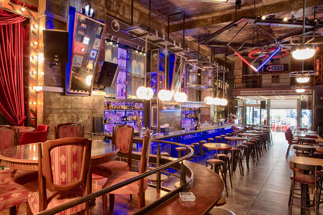 Beluga Art Beluga Art