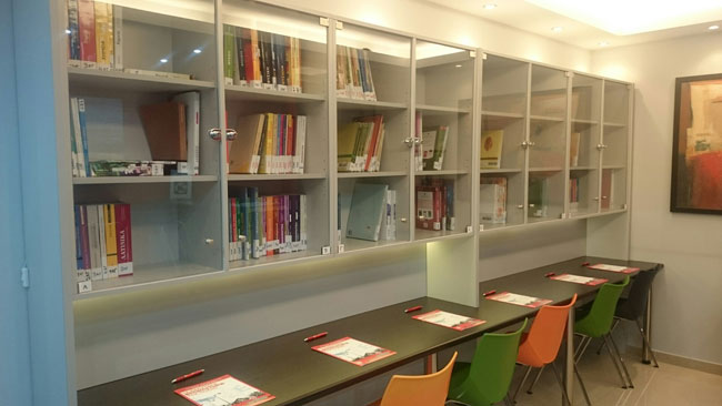 Διακρότημα Διακρότημα