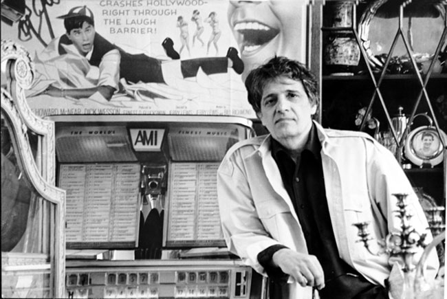 ΝΙΚΟΣ ΝΙΚΟΛΑΪΔΗΣ