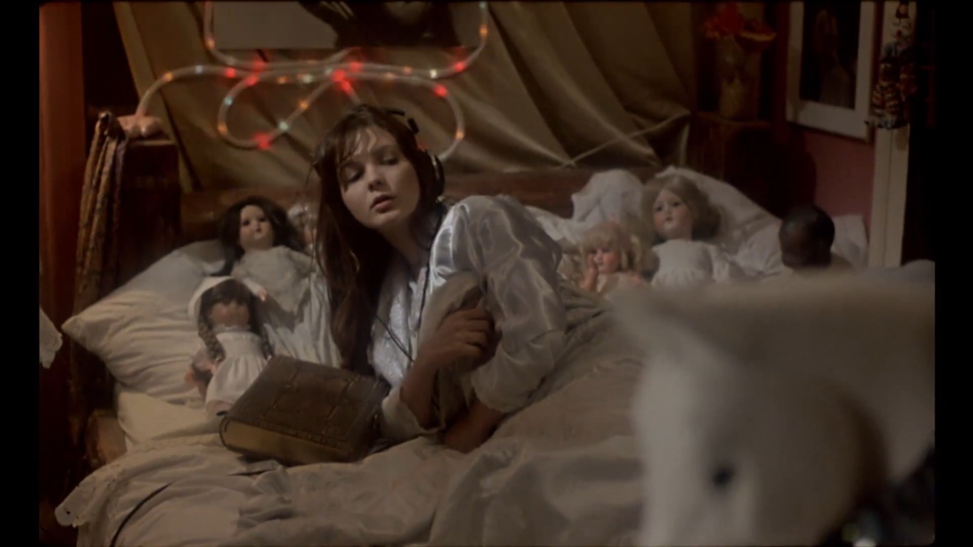 Γλυκιά Συμμορία