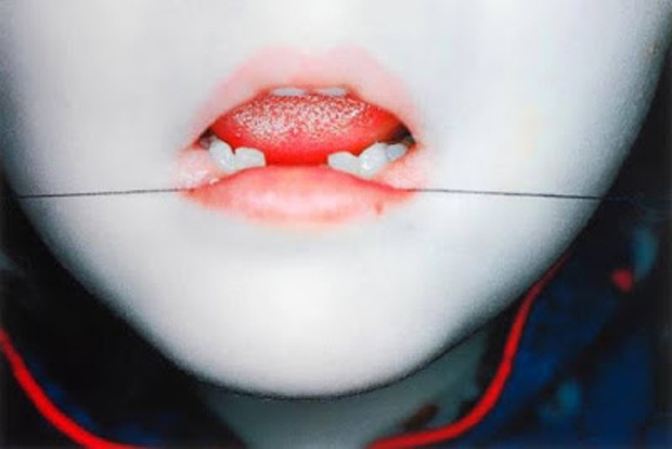 «Η αδύνατη εκφορά»