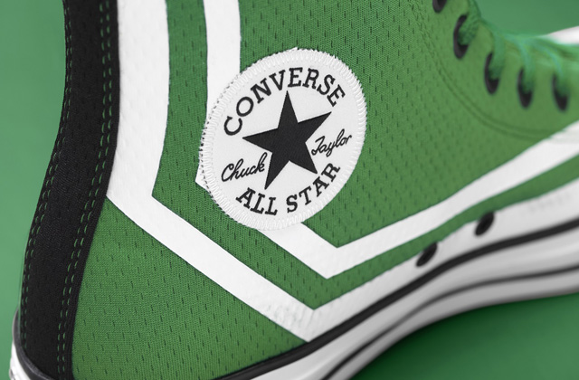 Boston Celtics Boston Celtics