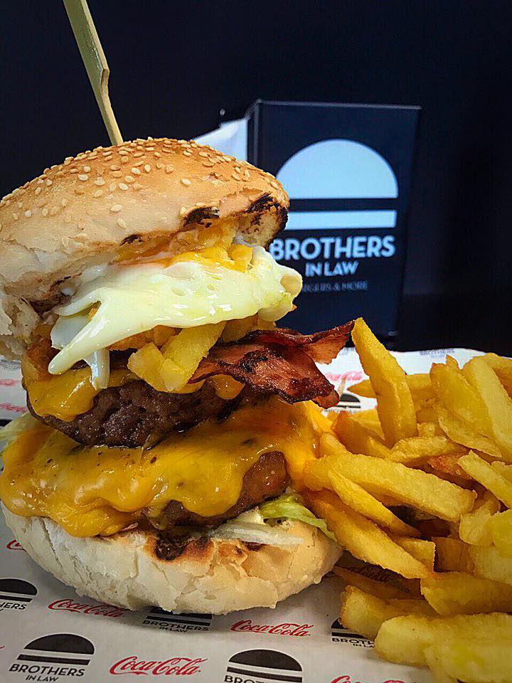 Το Thessaloniki Food Festival σε Athens Edition αυτό το σαββατοκύριακο Το Thessaloniki Food Festival σε Athens Edition αυτό το σαββατοκύριακο