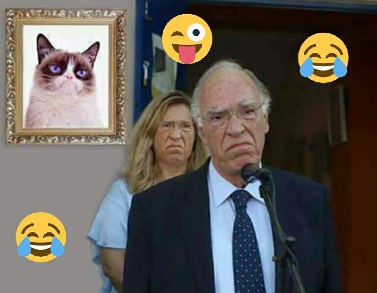 Τα YOLO της Παρασκευής