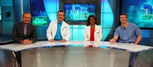 Δεν υπάρχει χάπι που μας βοηθά να έχουμε το τέλειο σώμα χωρίς δίαιτα και άσκηση Δεν υπάρχει χάπι που μας βοηθά να έχουμε το τέλειο σώμα χωρίς δίαιτα και άσκηση