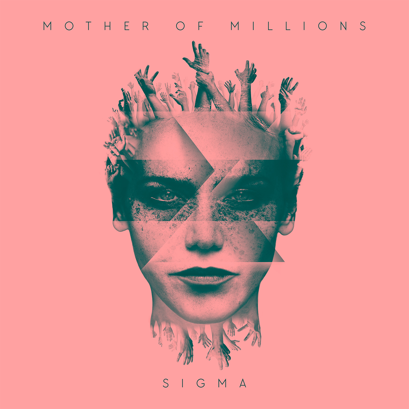 Μother of Millions, Sigma