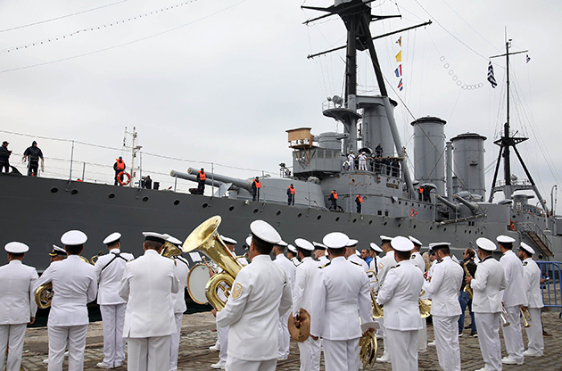 ΚΑΤΑΠΛΟΥΣ ΘΩΡΗΚΤΟ ΑΒΕΡΩΦ ΚΑΤΑΠΛΟΥΣ ΘΩΡΗΚΤΟ ΑΒΕΡΩΦ