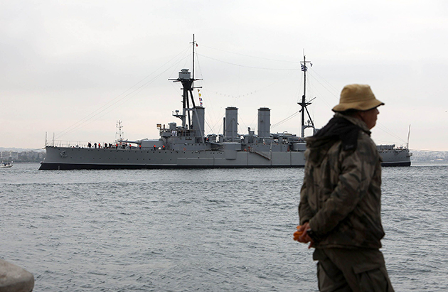 ΚΑΤΑΠΛΟΥΣ ΘΩΡΗΚΤΟ ΑΒΕΡΩΦ ΚΑΤΑΠΛΟΥΣ ΘΩΡΗΚΤΟ ΑΒΕΡΩΦ