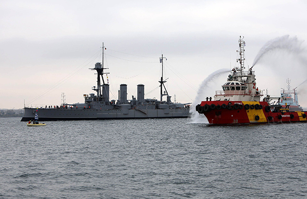 ΚΑΤΑΠΛΟΥΣ ΘΩΡΗΚΤΟ ΑΒΕΡΩΦ ΚΑΤΑΠΛΟΥΣ ΘΩΡΗΚΤΟ ΑΒΕΡΩΦ