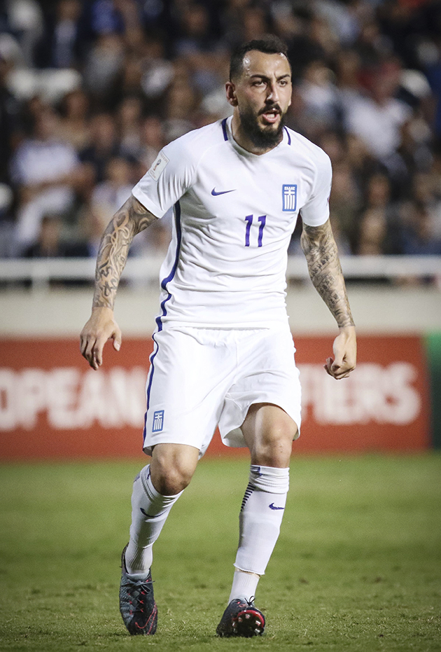 Μήτρογλου Μήτρογλου