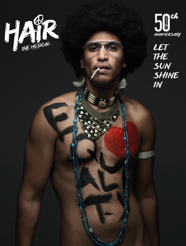 Φαίδων Φαρίντ