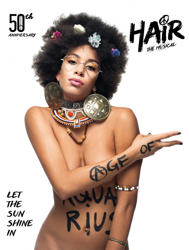 Ξένια Ντάνια