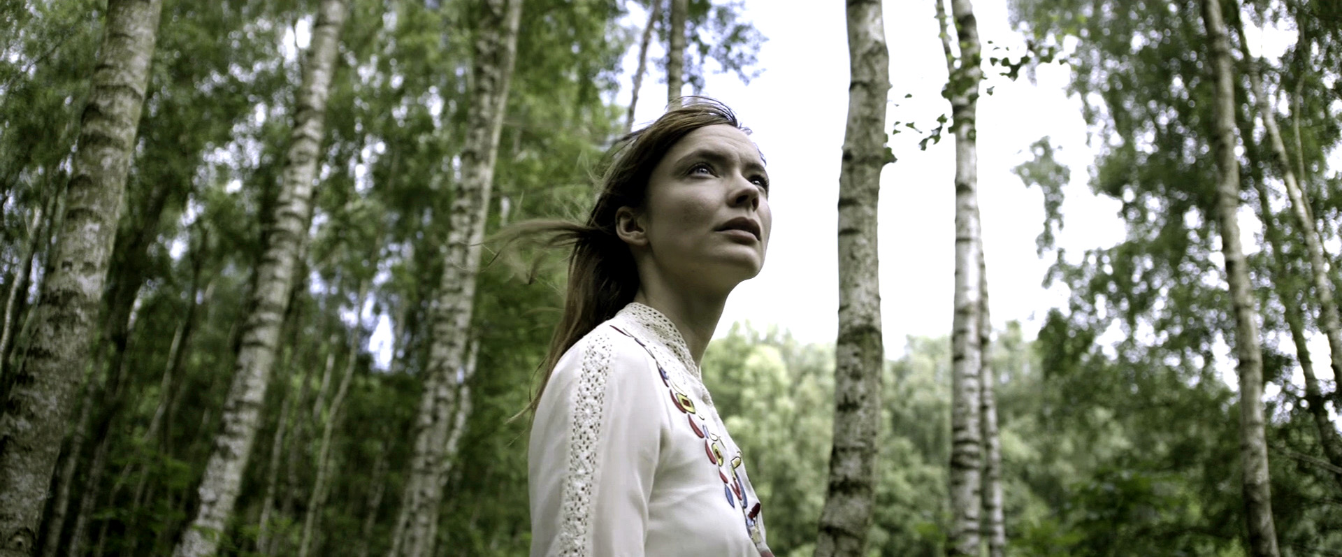 Αυτές είναι οι 33 μεγάλου μήκους ταινίες του 58ου Φεστιβάλ Θεσσαλονίκης