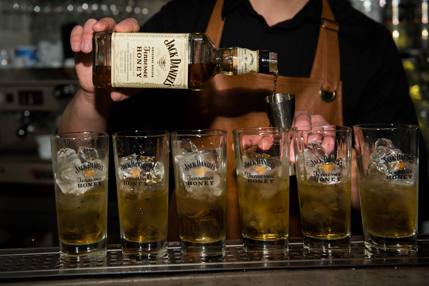 Και κάπου εδώ αρχίζουν τα ωραία... Και κάπου εδώ αρχίζουν τα ωραία...