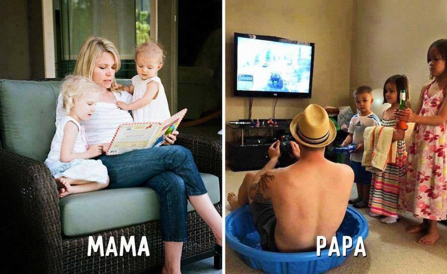 εσύ με ποιον θα περνούσες καλύτερα; εσύ με ποιον θα περνούσες καλύτερα;