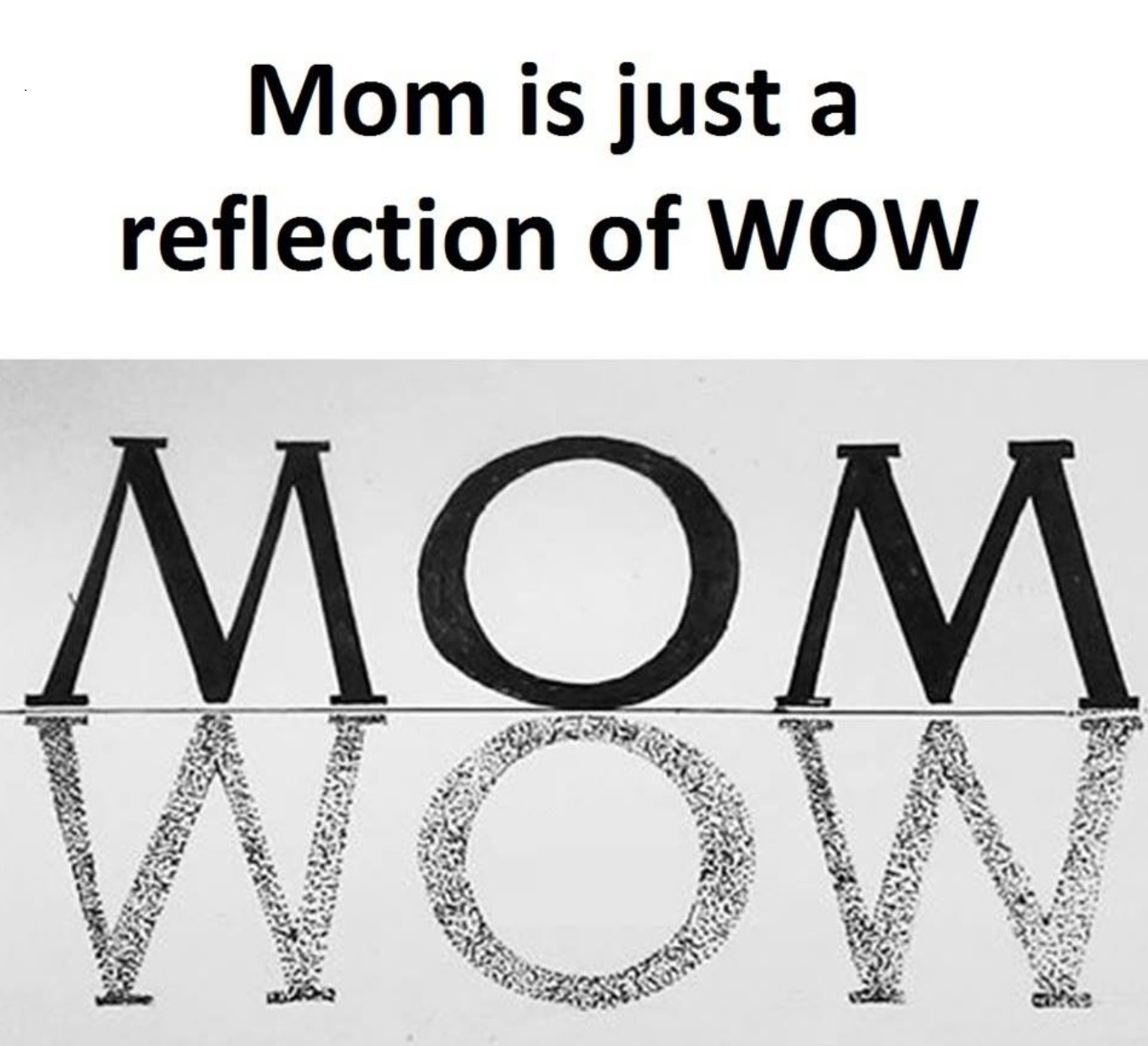 εσύ με ποιον θα περνούσες καλύτερα; εσύ με ποιον θα περνούσες καλύτερα;