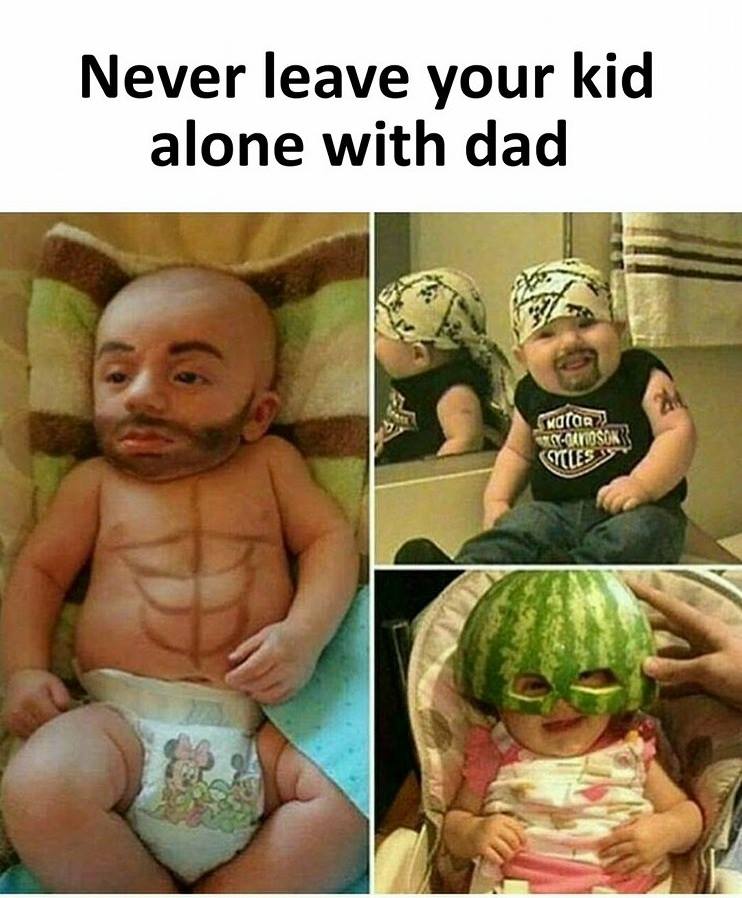 εσύ με ποιον θα περνούσες καλύτερα; εσύ με ποιον θα περνούσες καλύτερα;