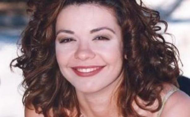 Αποστόλου Αποστόλου