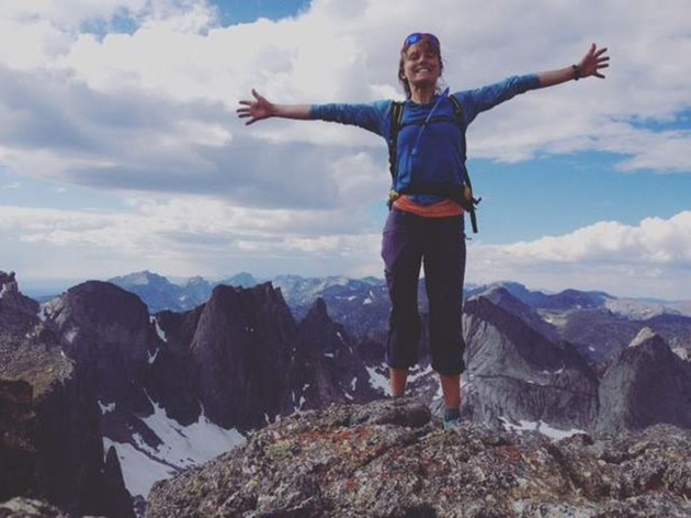 Ίνγκε Ίνγκε