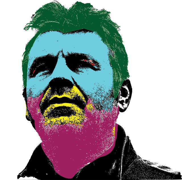 Απόστολος Γκλέτσος Απόστολος Γκλέτσος