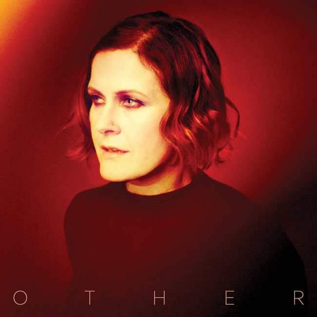 Alison Moyet - Other