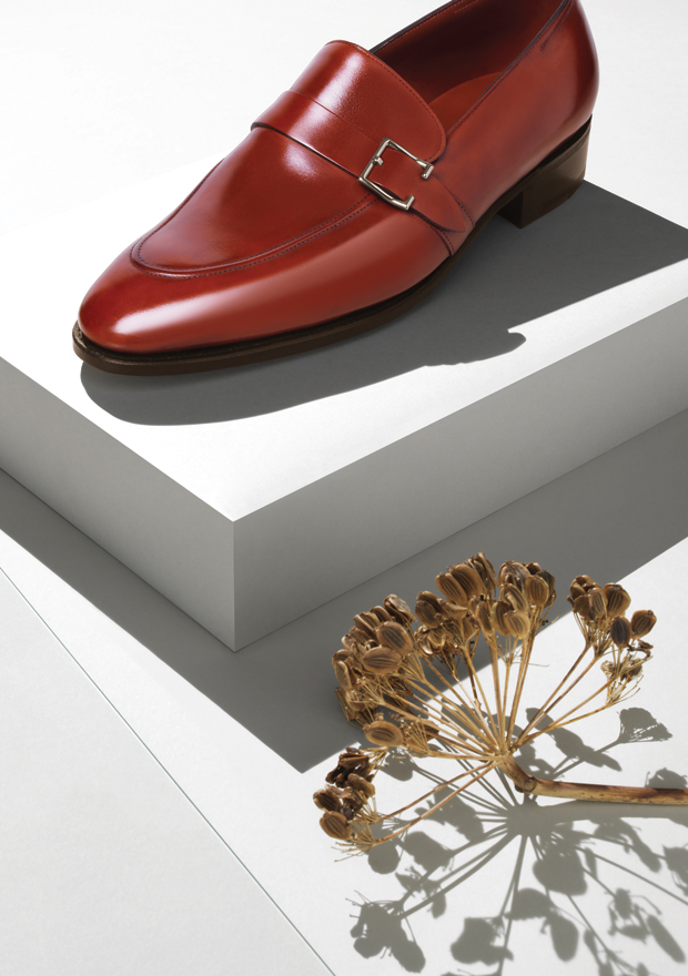 John Lobb