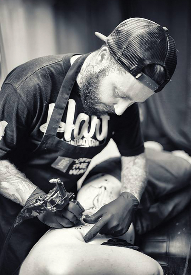 Κυριάκος Μπαλάσκας Κυριάκος Μπαλάσκας