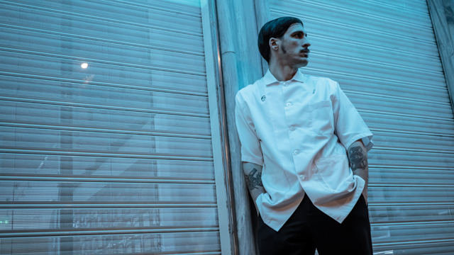 Βασίλης Μοναστιρλής Βασίλης Μοναστιρλής