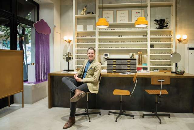 Κίμων Φραγκάκης