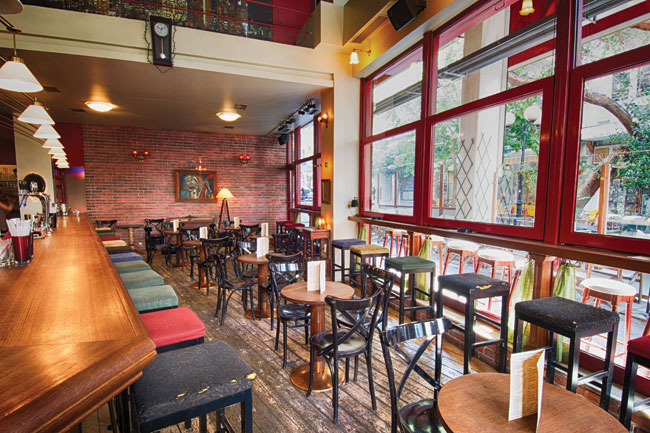 Μαύρος Γάτος 